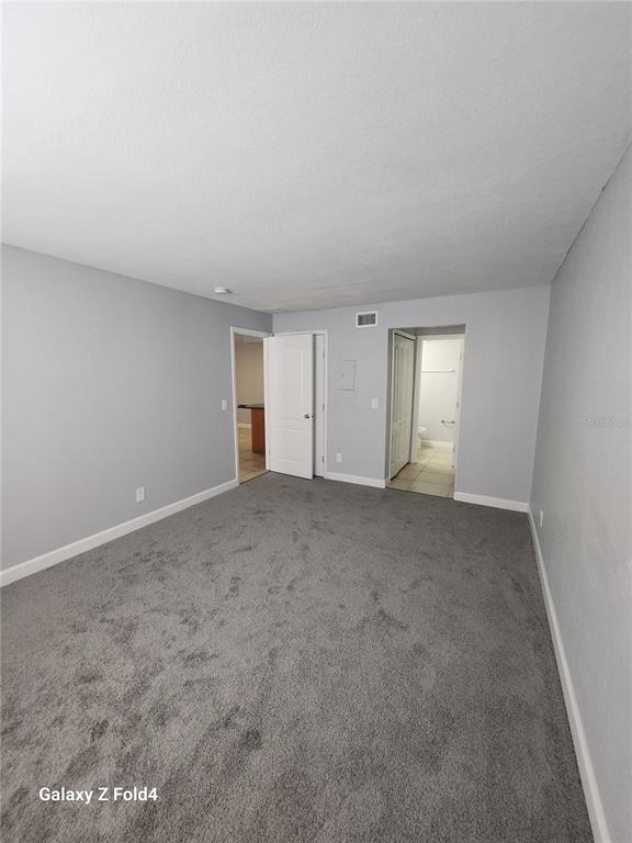 644 Golden Raintree Place, Unit 644 Brandon, FL 33510 - Photo 13 of 17