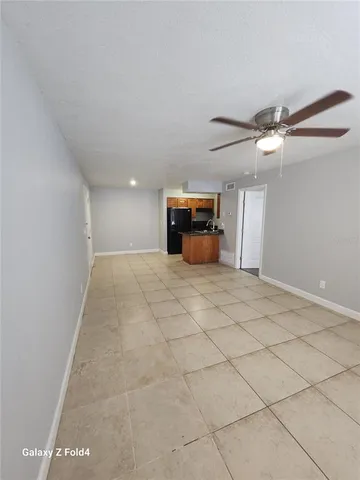 $1,295 | 644 Golden Raintree Place, Unit 644, Brandon, FL 33510