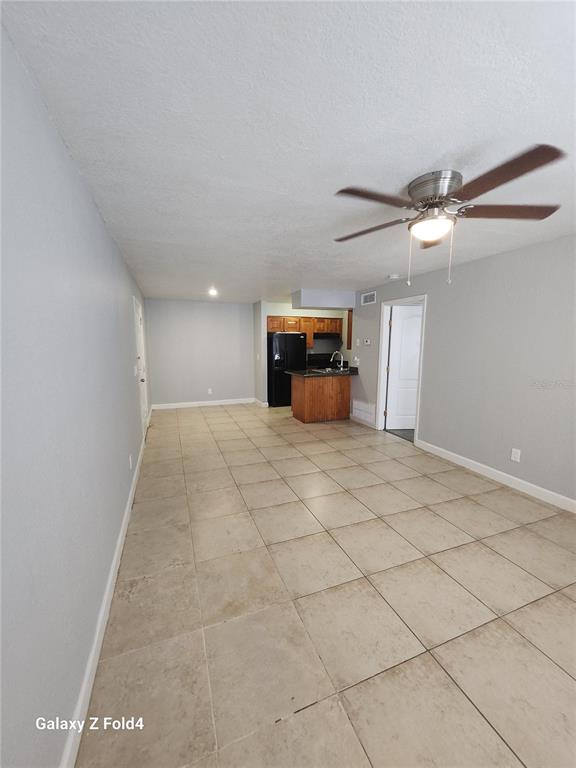 644 Golden Raintree Place, Unit 644 Brandon, FL 33510 - Photo 14 of 17