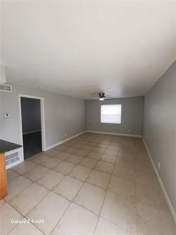 $1,295 | 644 Golden Raintree Place, Unit 644, Brandon, FL 33510