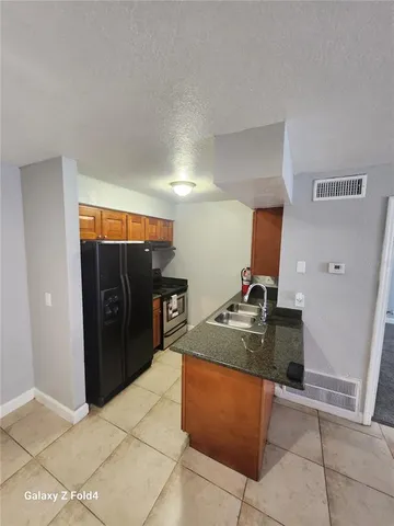 $1,295 | 644 Golden Raintree Place, Unit 644, Brandon, FL 33510