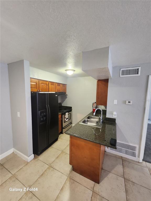 644 Golden Raintree Place, Unit 644 Brandon, FL 33510 - Photo 16 of 17