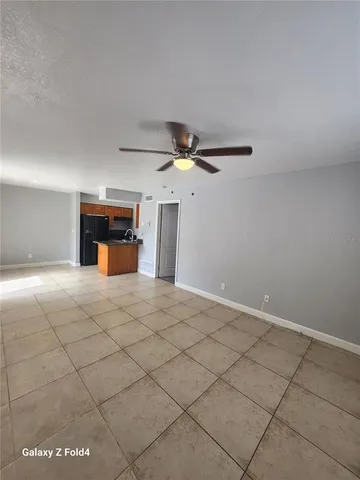 $1,295 | 644 Golden Raintree Place, Unit 644, Brandon, FL 33510
