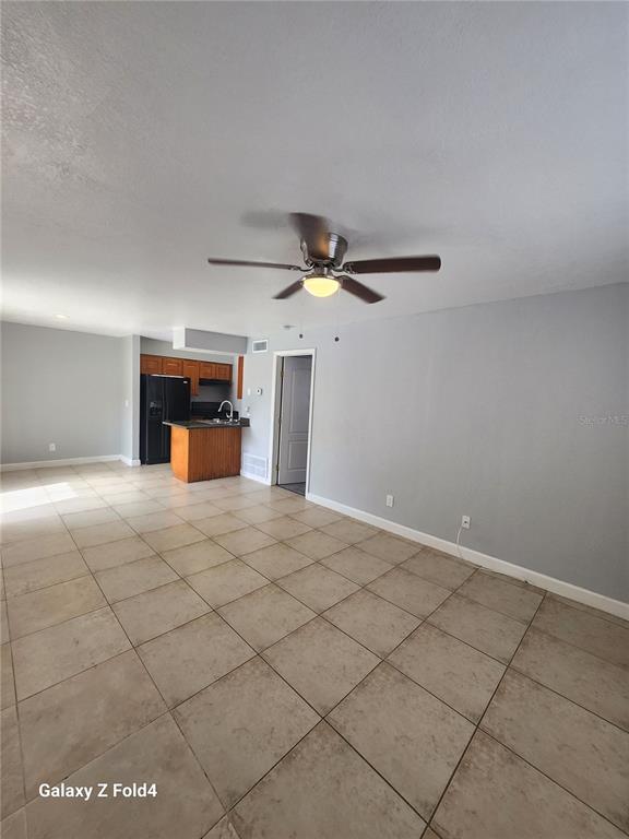 644 Golden Raintree Place, Unit 644 Brandon, FL 33510 - Photo 3 of 17