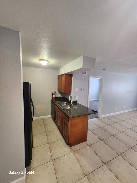 644 Golden Raintree Place, Unit 644 Brandon, FL 33510 - Photo 4 of 17