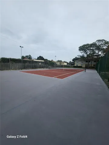 $1,295 | 644 Golden Raintree Place, Unit 644, Brandon, FL 33510