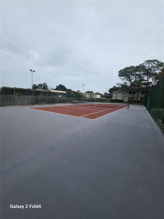 644 Golden Raintree Place, Unit 644 Brandon, FL 33510 - Photo 5 of 17