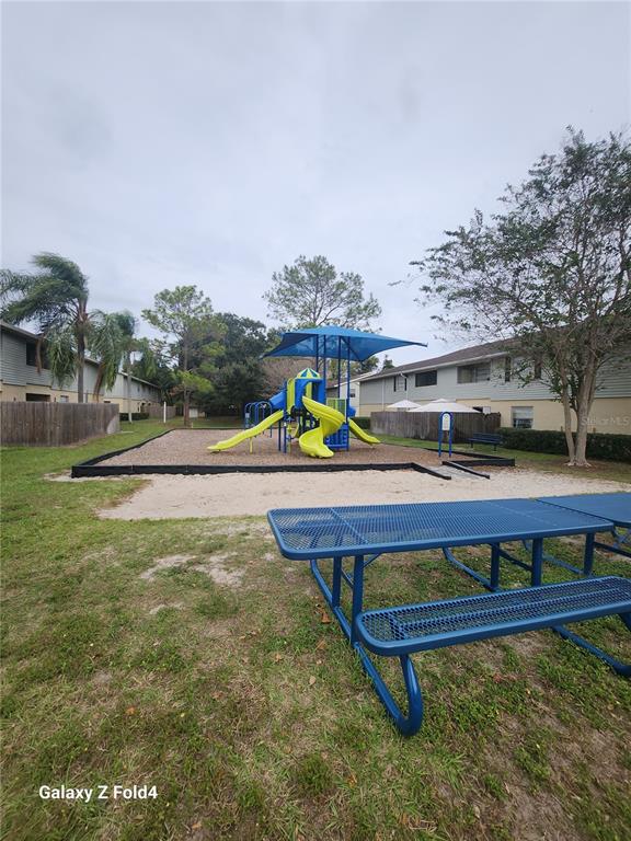 644 Golden Raintree Place, Unit 644 Brandon, FL 33510 - Photo 6 of 17