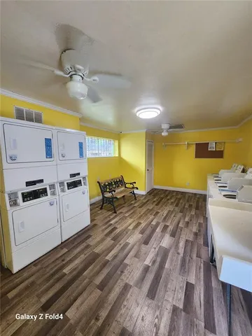 $1,295 | 644 Golden Raintree Place, Unit 644, Brandon, FL 33510