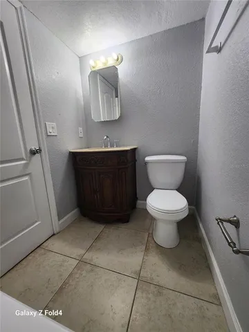 $1,295 | 644 Golden Raintree Place, Unit 644, Brandon, FL 33510