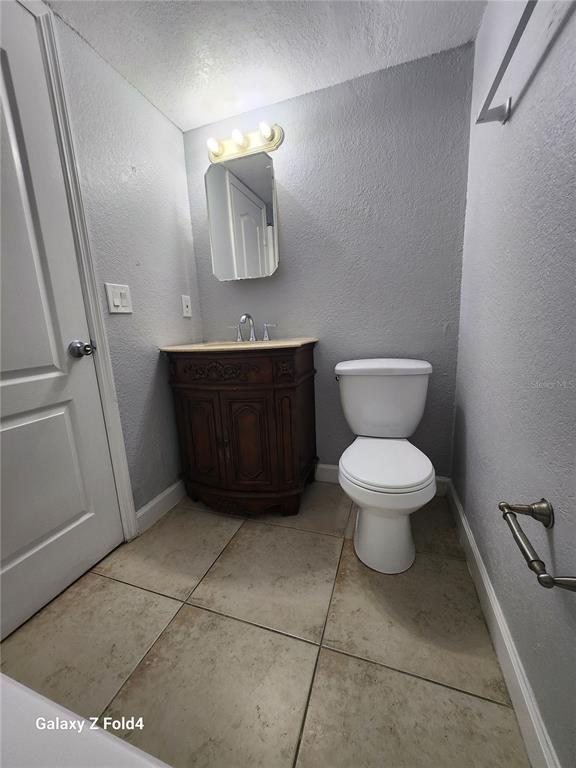 644 Golden Raintree Place, Unit 644 Brandon, FL 33510 - Photo 8 of 17