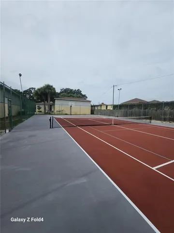 $1,295 | 644 Golden Raintree Place, Unit 644, Brandon, FL 33510