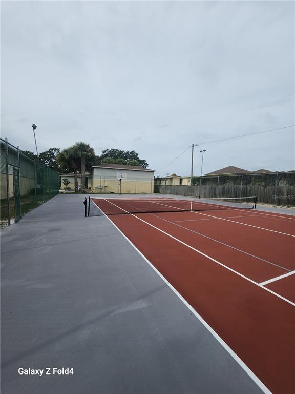 644 Golden Raintree Place, Unit 644 Brandon, FL 33510 - Photo 9 of 17