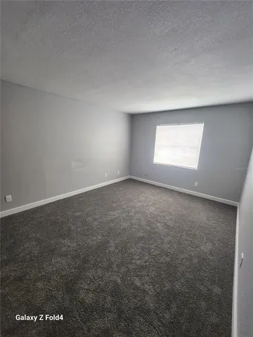 $1,295 | 644 Golden Raintree Place, Unit 644, Brandon, FL 33510