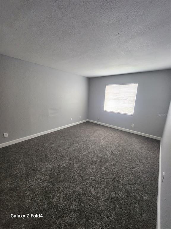 644 Golden Raintree Place, Unit 644 Brandon, FL 33510 - Photo 10 of 17