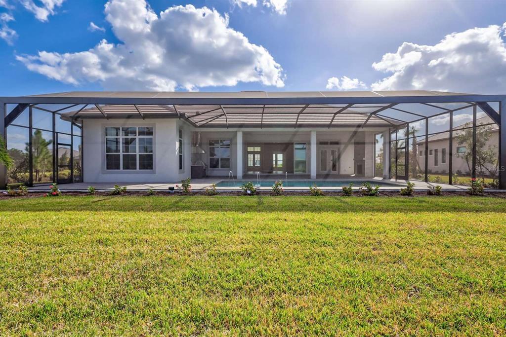 1201 Blue Shell Loop Sarasota, FL 34240 - Photo 24 of 24