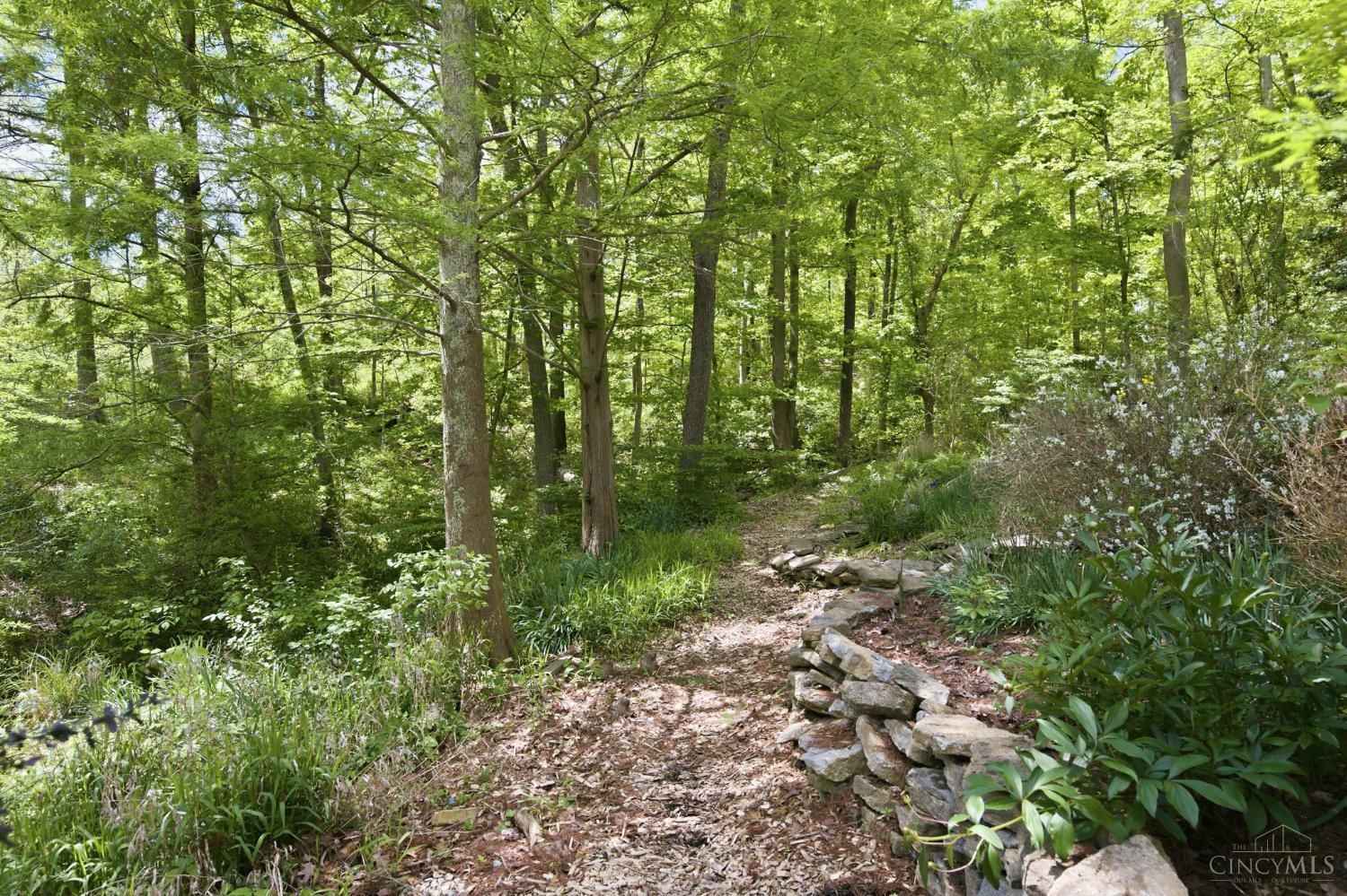 9546 Cunningham Road Cincinnati, OH 45243 - Photo 89 of 95