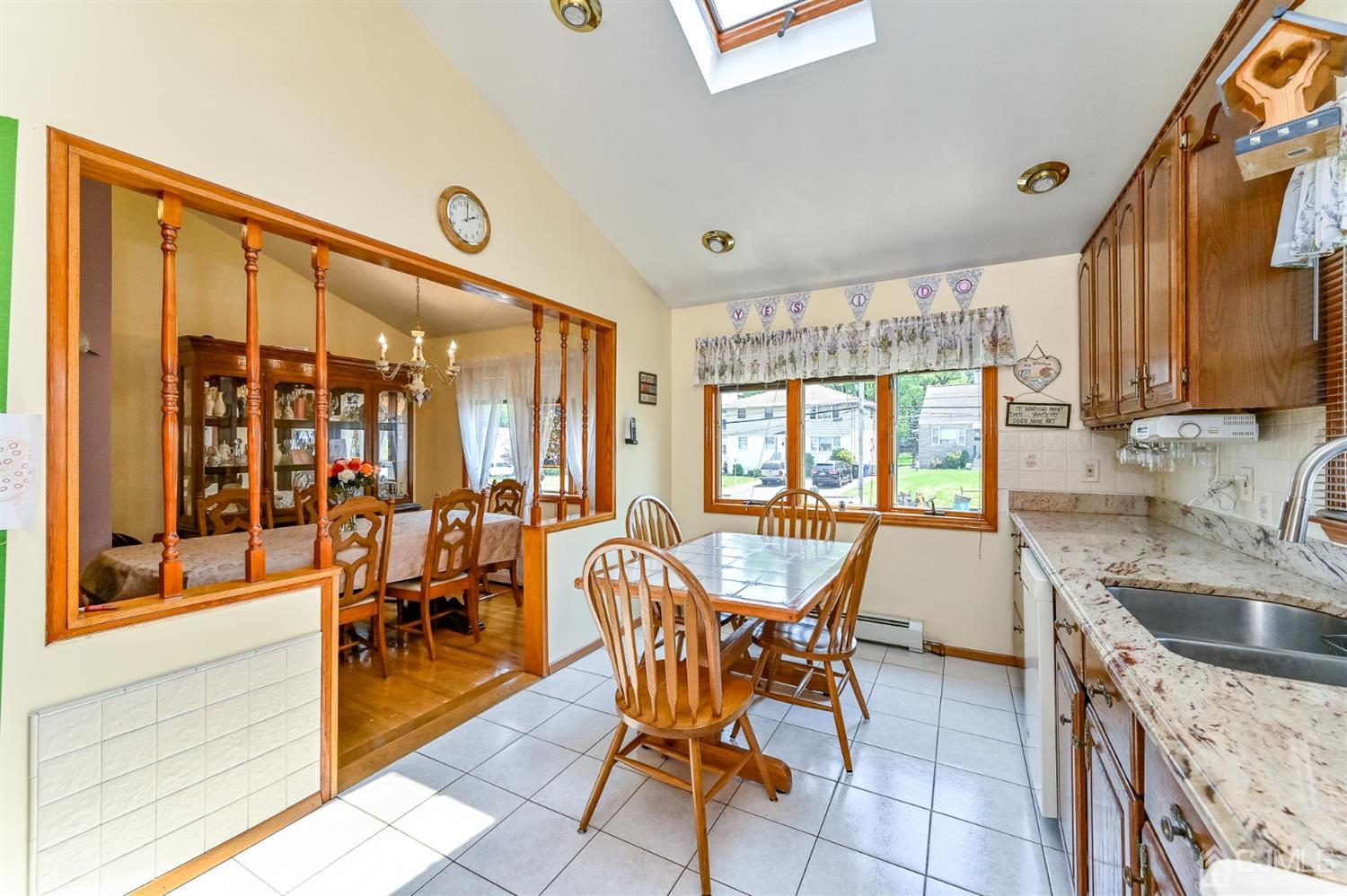 676 Inman Avenue Colonia, NJ 07067 - Photo 18 of 43 Gallery Image 18