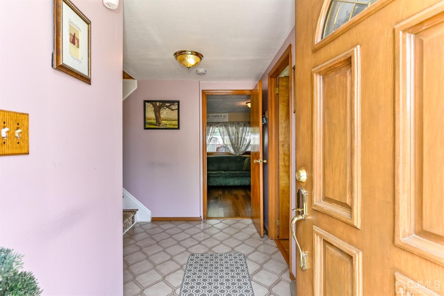 676 Inman Avenue Colonia, NJ 07067 - Photo 3 of 43 Gallery Image 3