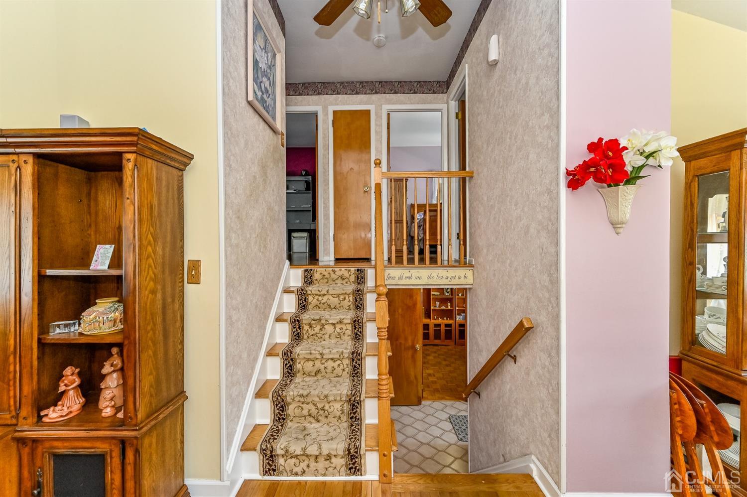676 Inman Avenue Colonia, NJ 07067 - Photo 23 of 43 Gallery Image 23