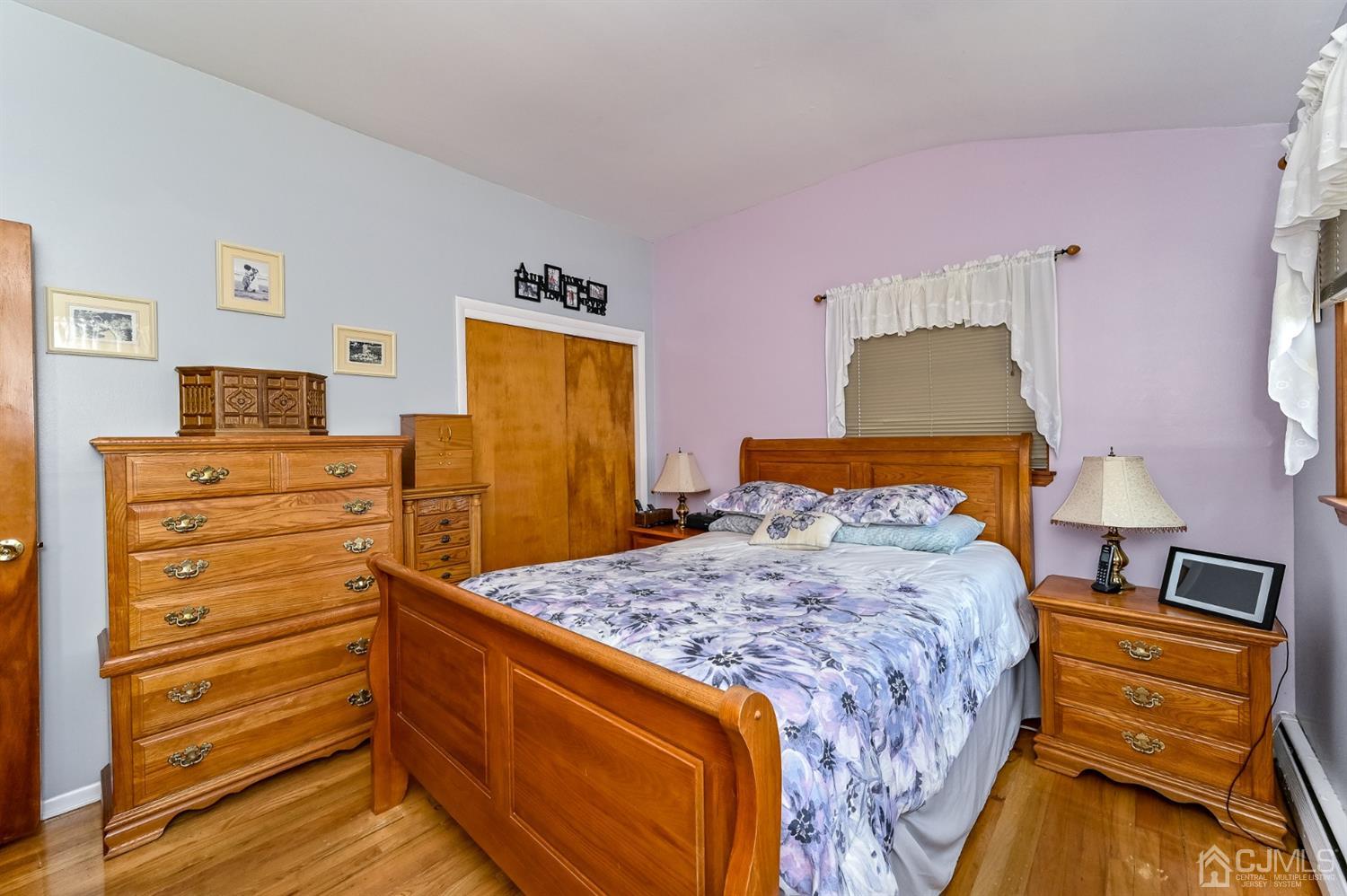 676 Inman Avenue Colonia, NJ 07067 - Photo 24 of 43 Gallery Image 24