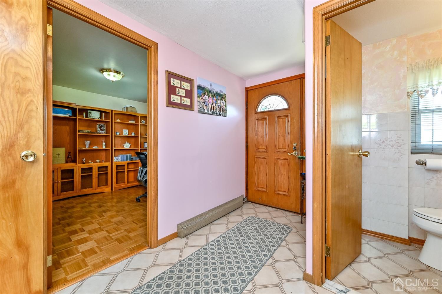 676 Inman Avenue Colonia, NJ 07067 - Photo 4 of 43 Gallery Image 4