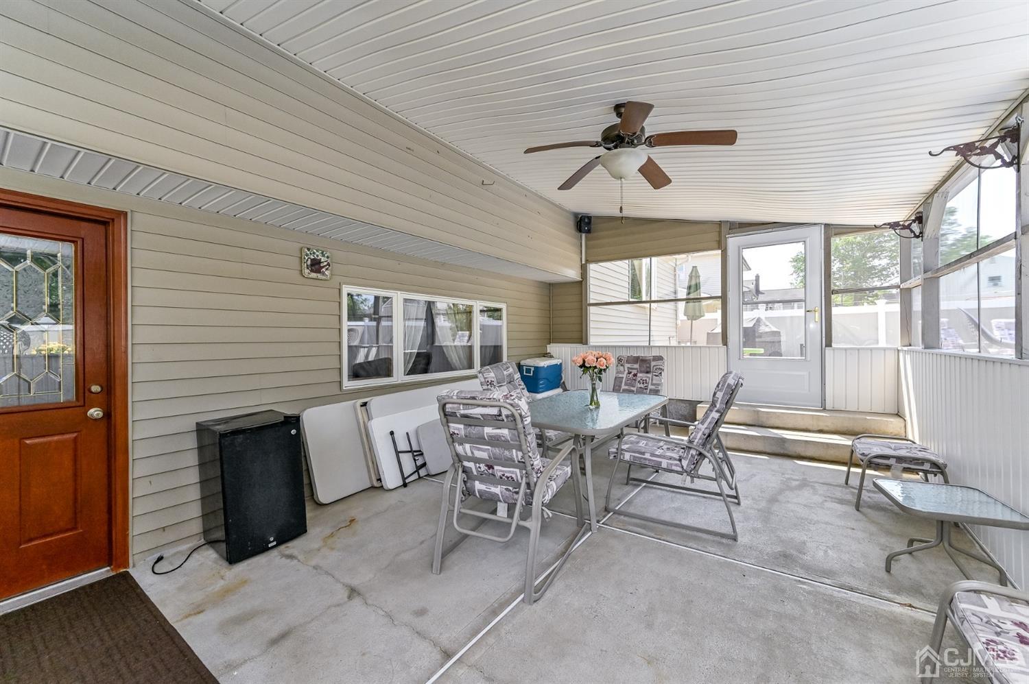 676 Inman Avenue Colonia, NJ 07067 - Photo 31 of 43 Gallery Image 31