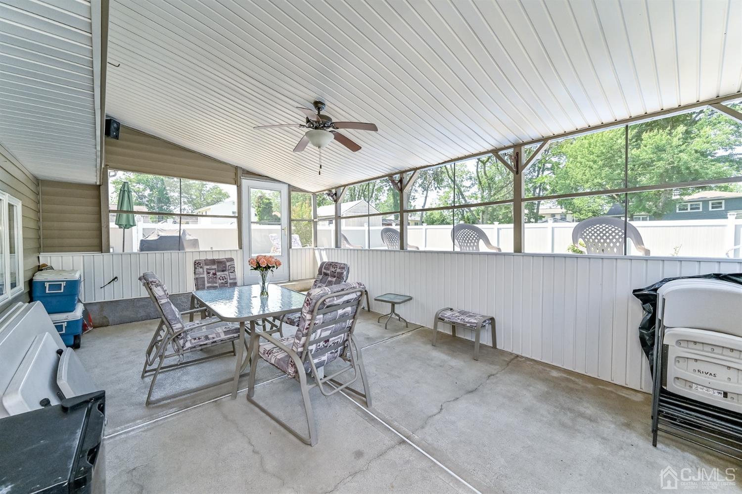 676 Inman Avenue Colonia, NJ 07067 - Photo 32 of 43 Gallery Image 32