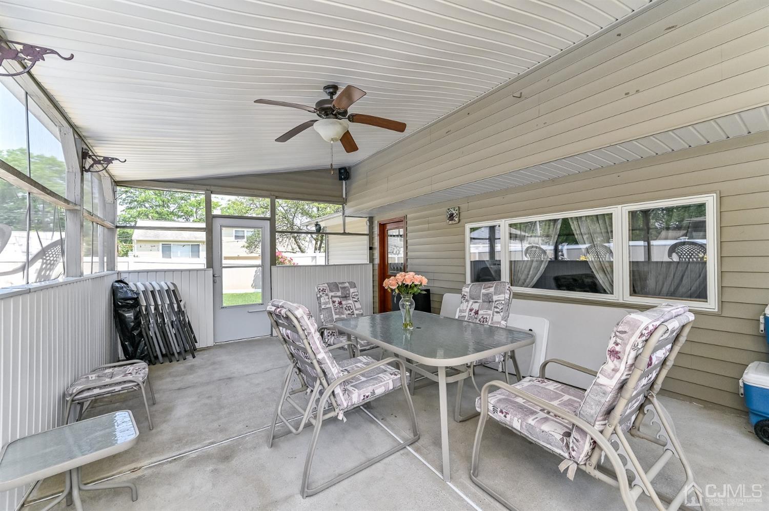 676 Inman Avenue Colonia, NJ 07067 - Photo 33 of 43 Gallery Image 33