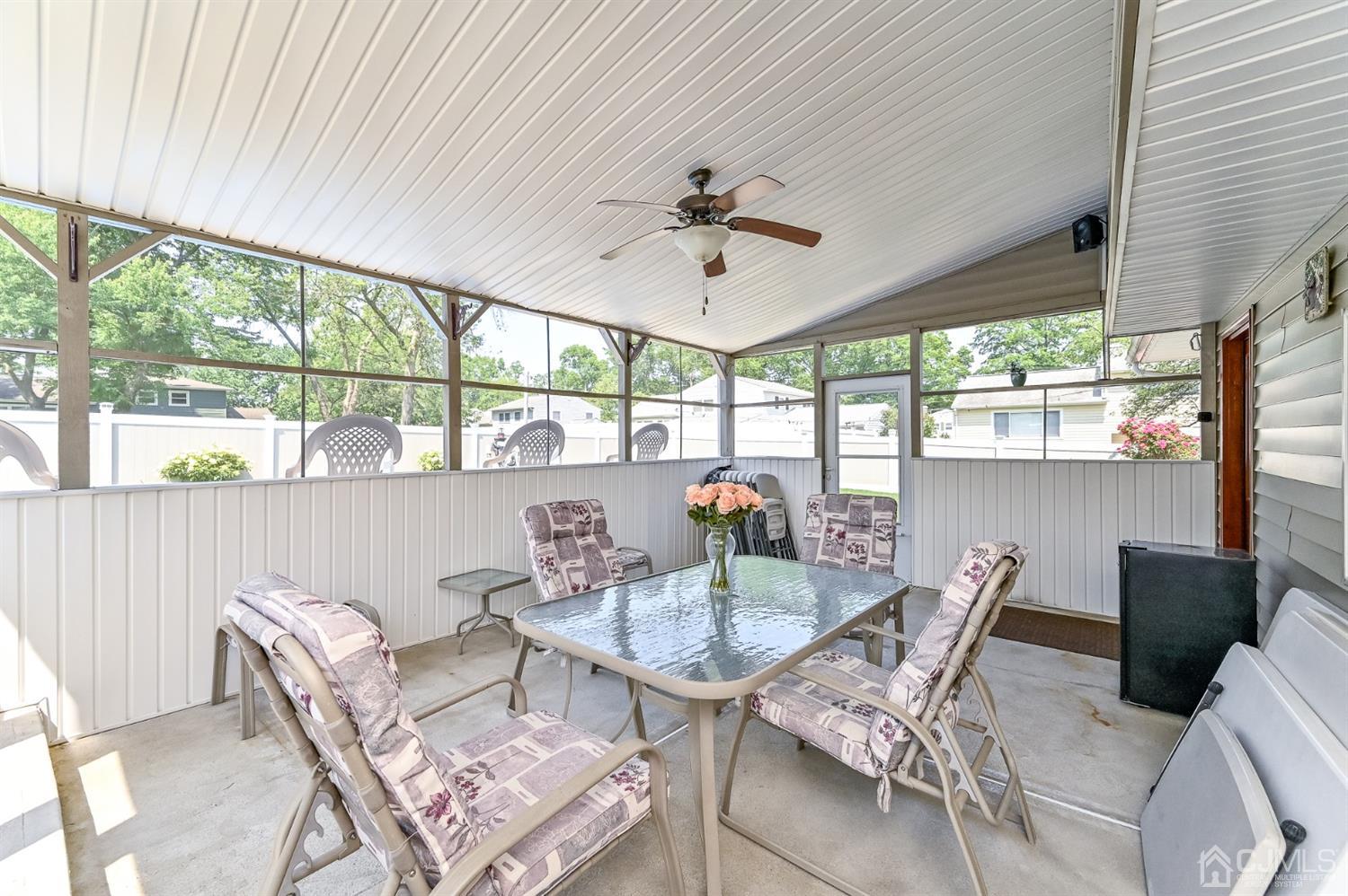 676 Inman Avenue Colonia, NJ 07067 - Photo 34 of 43 Gallery Image 34