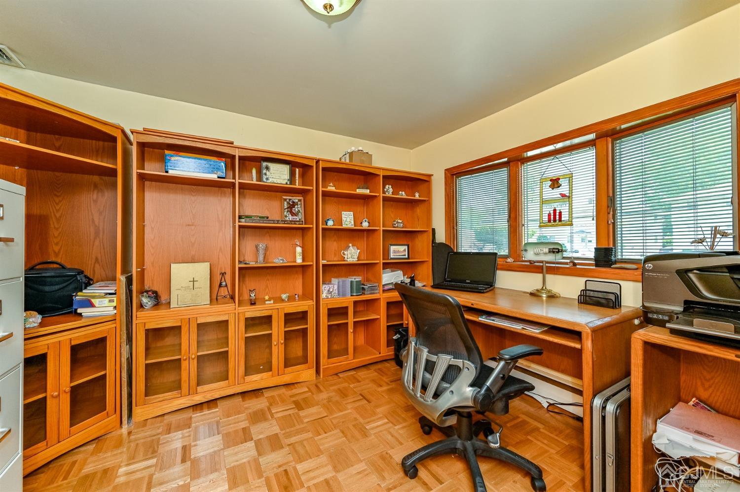 676 Inman Avenue Colonia, NJ 07067 - Photo 5 of 43 Gallery Image 5
