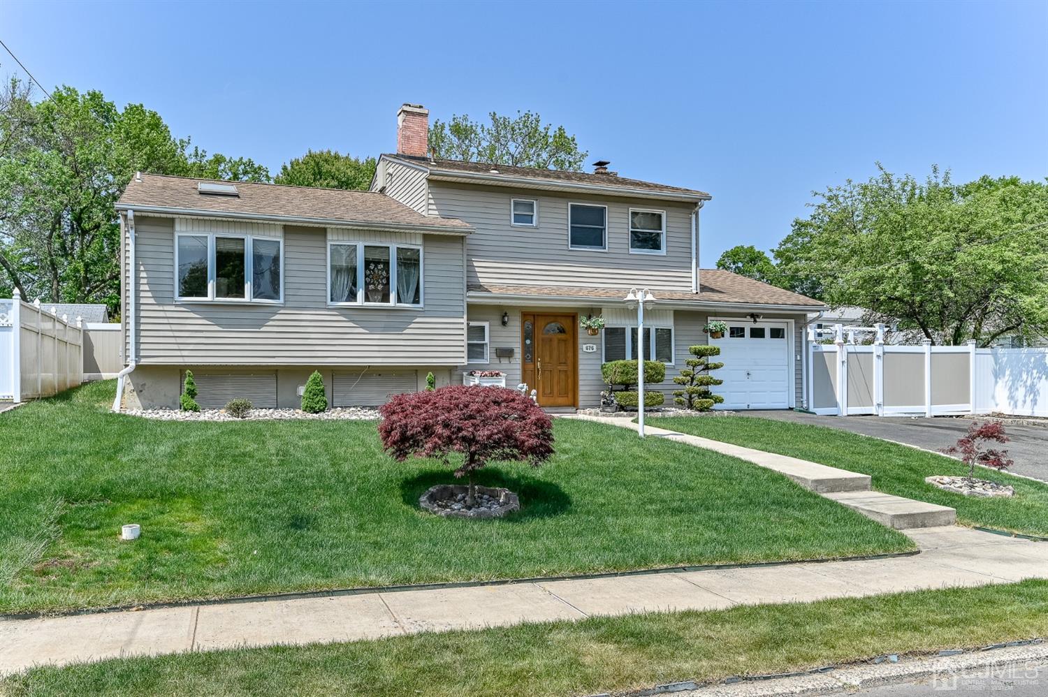 676 Inman Avenue Colonia, NJ 07067 - Photo 43 of 43 Gallery Image 43