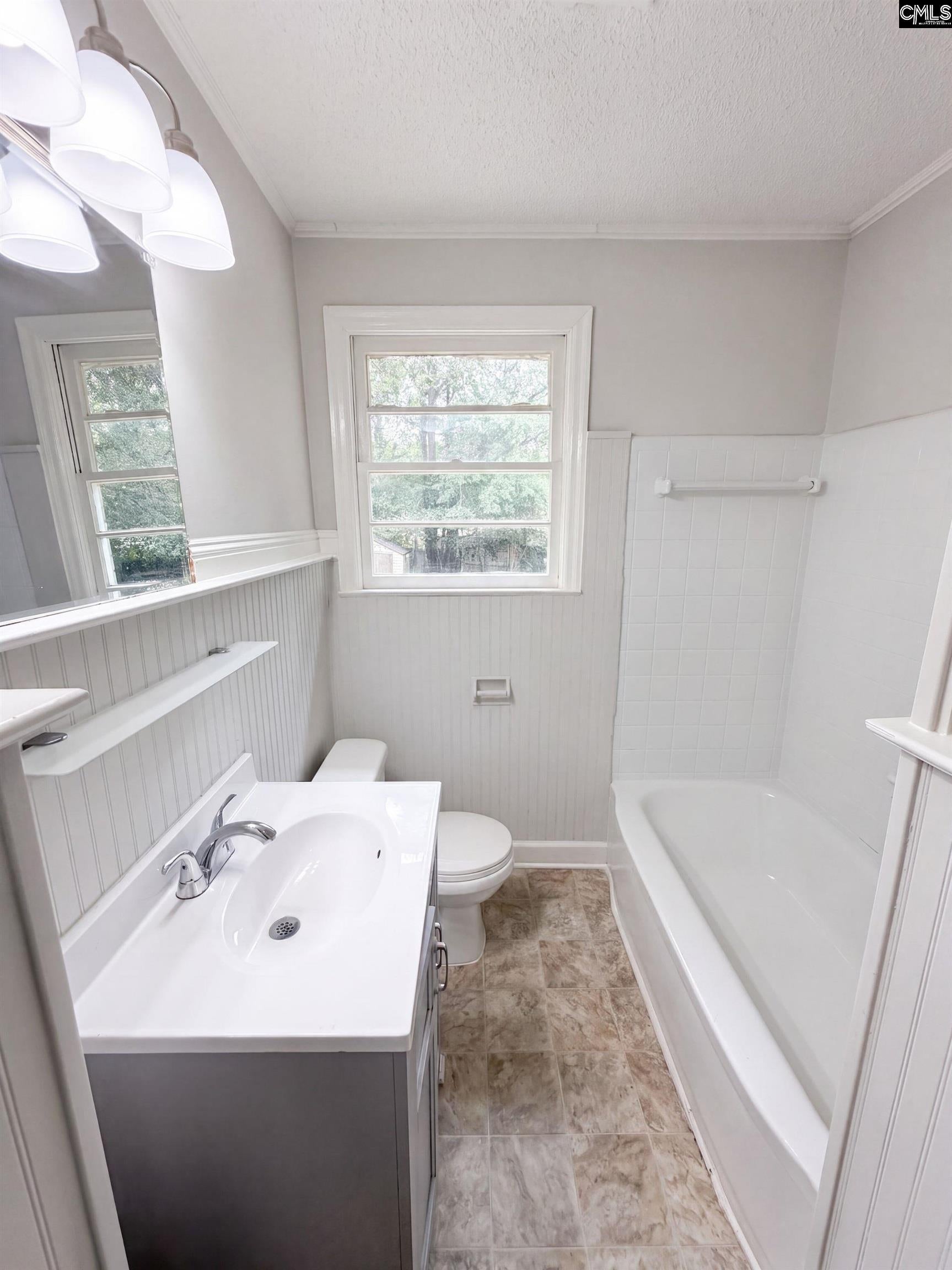 840 Decatur Street West Columbia, SC 29169 - Photo 17 of 19 Gallery Image 17