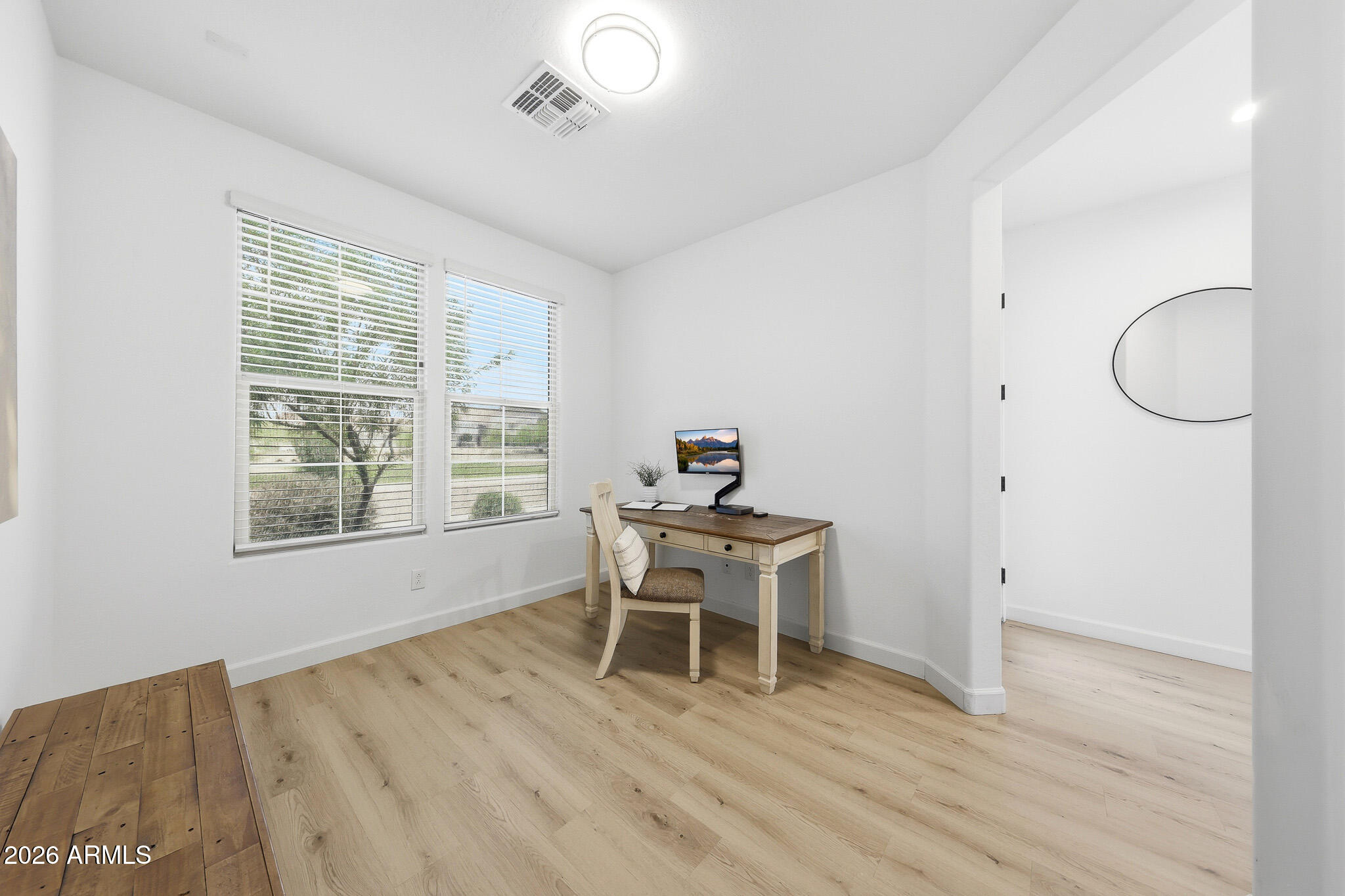 13341 West Yearling Road Peoria, AZ 85383 - Photo 16 of 34 Den