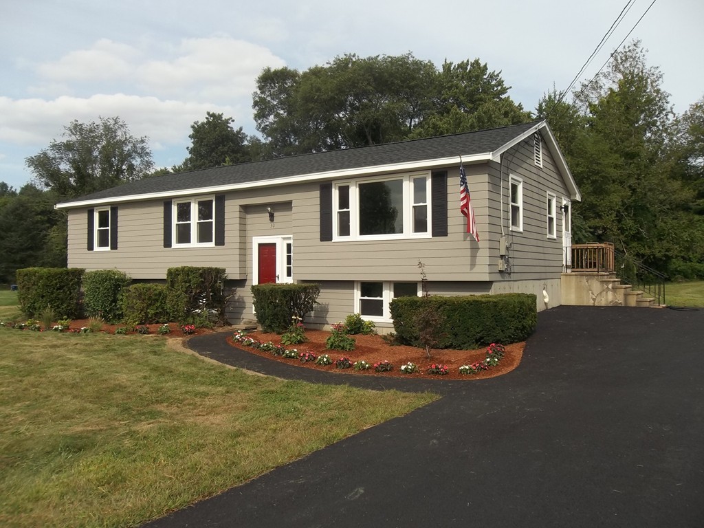 30 Henry Marsh Road Dudley, MA 01571 - Photo 1 of 14 Gallery Image 1