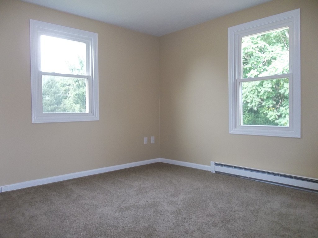 30 Henry Marsh Road Dudley, MA 01571 - Photo 8 of 14 Gallery Image 8