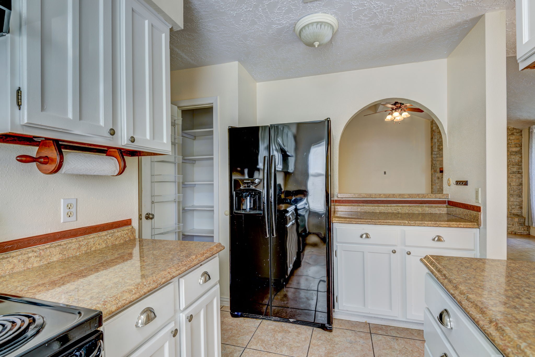 9742 Charmont Road La Porte, TX 77571 - Photo 13 of 27