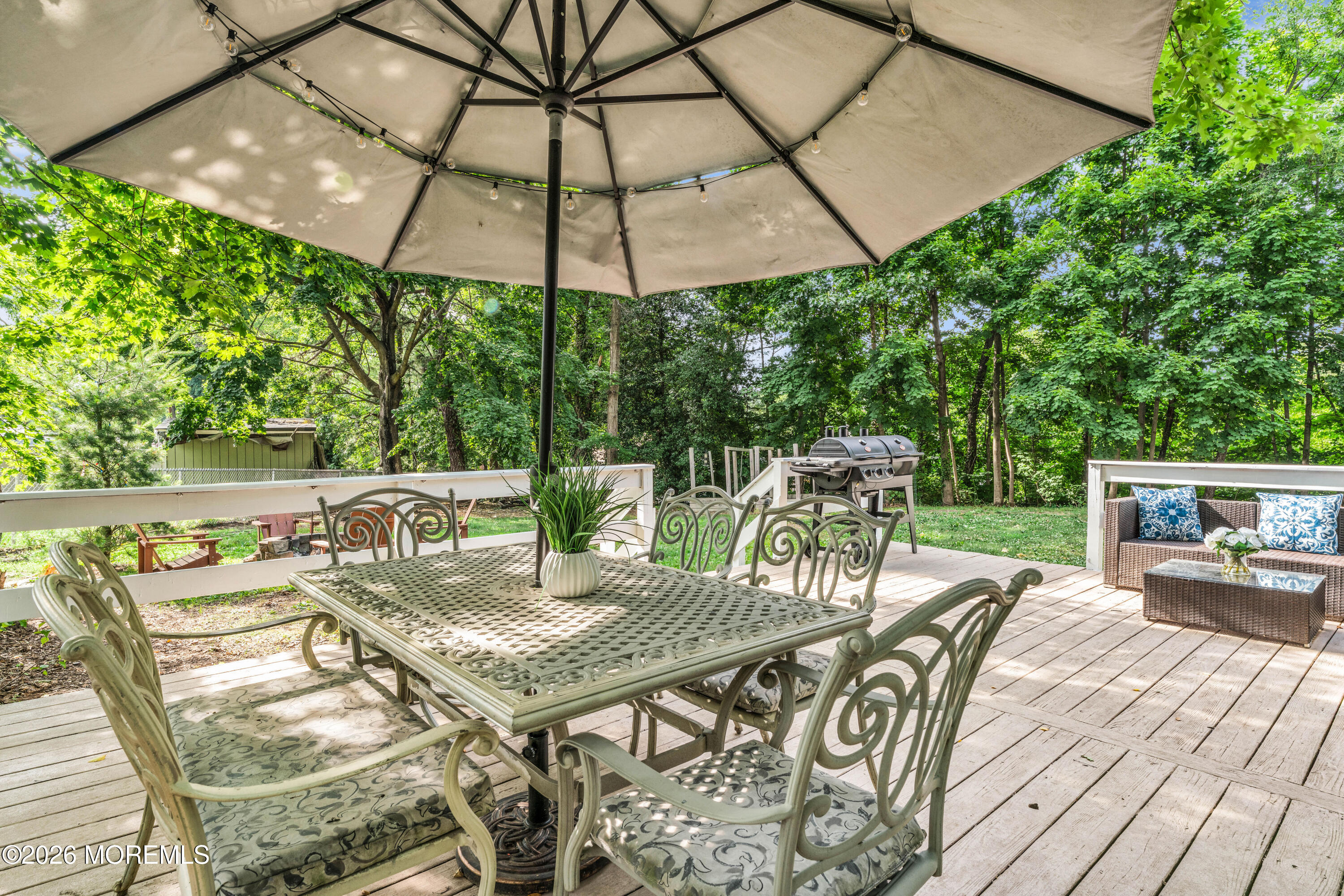 58 Dock Road Old Bridge, NJ 08879 - Photo 28 of 37 photos_high_resolution_HOM06913