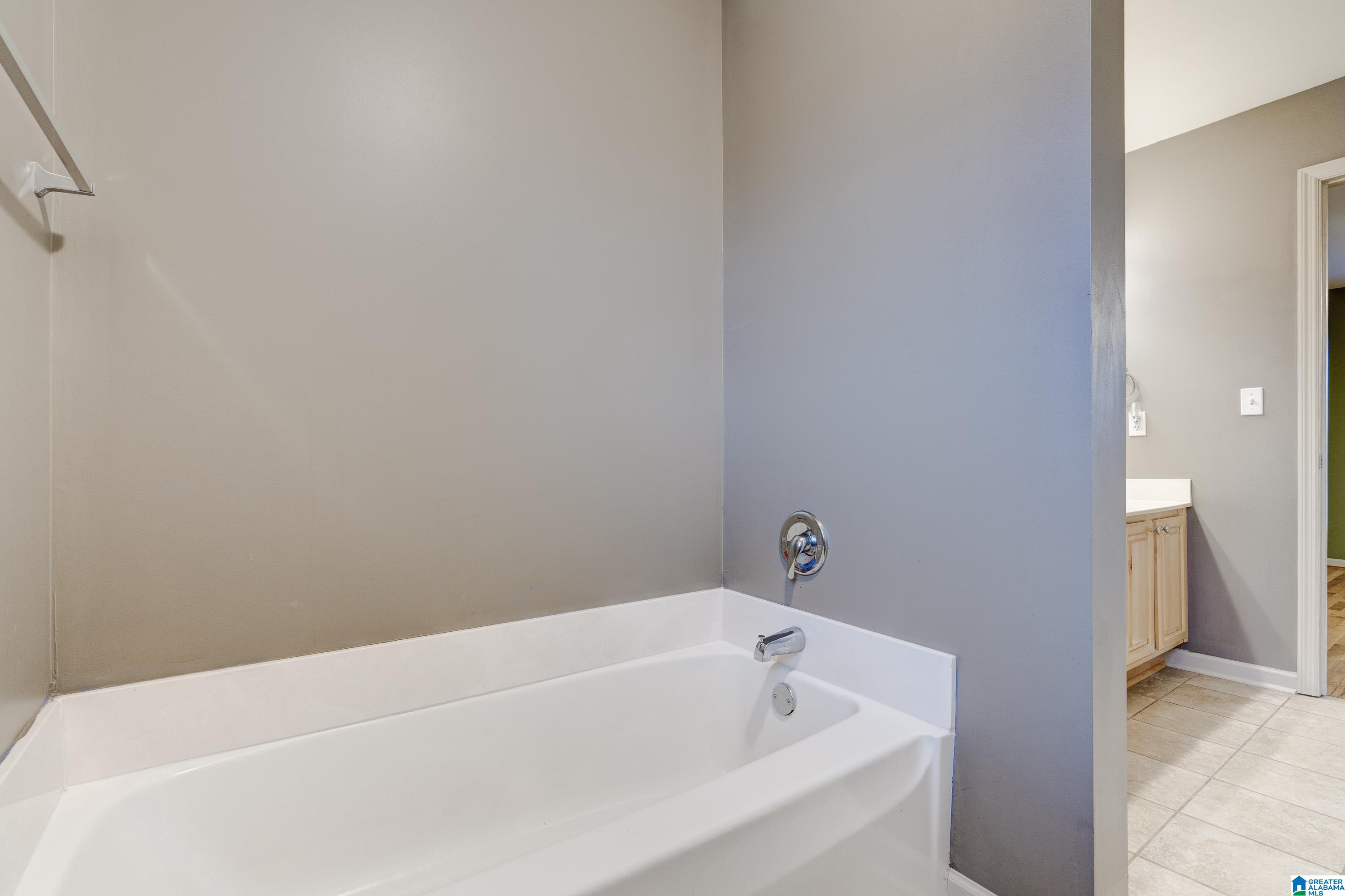 170 Hidden Ridge Drive Odenville, AL 35120 - Photo 15 of 25