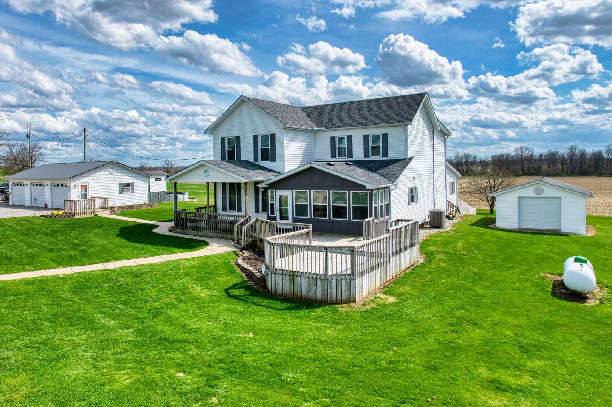 4-web-or-mls-DJI_0009_hdr
