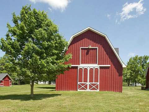 9159 Clinton Macon Road Tecumseh, MI 49286 - Photo 21 of 25 20403254-20.JPG