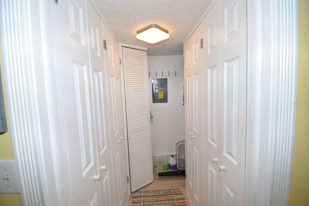 940 Virginia Street, Unit 108 Dunedin, FL 34698 - Photo 32 of 50
