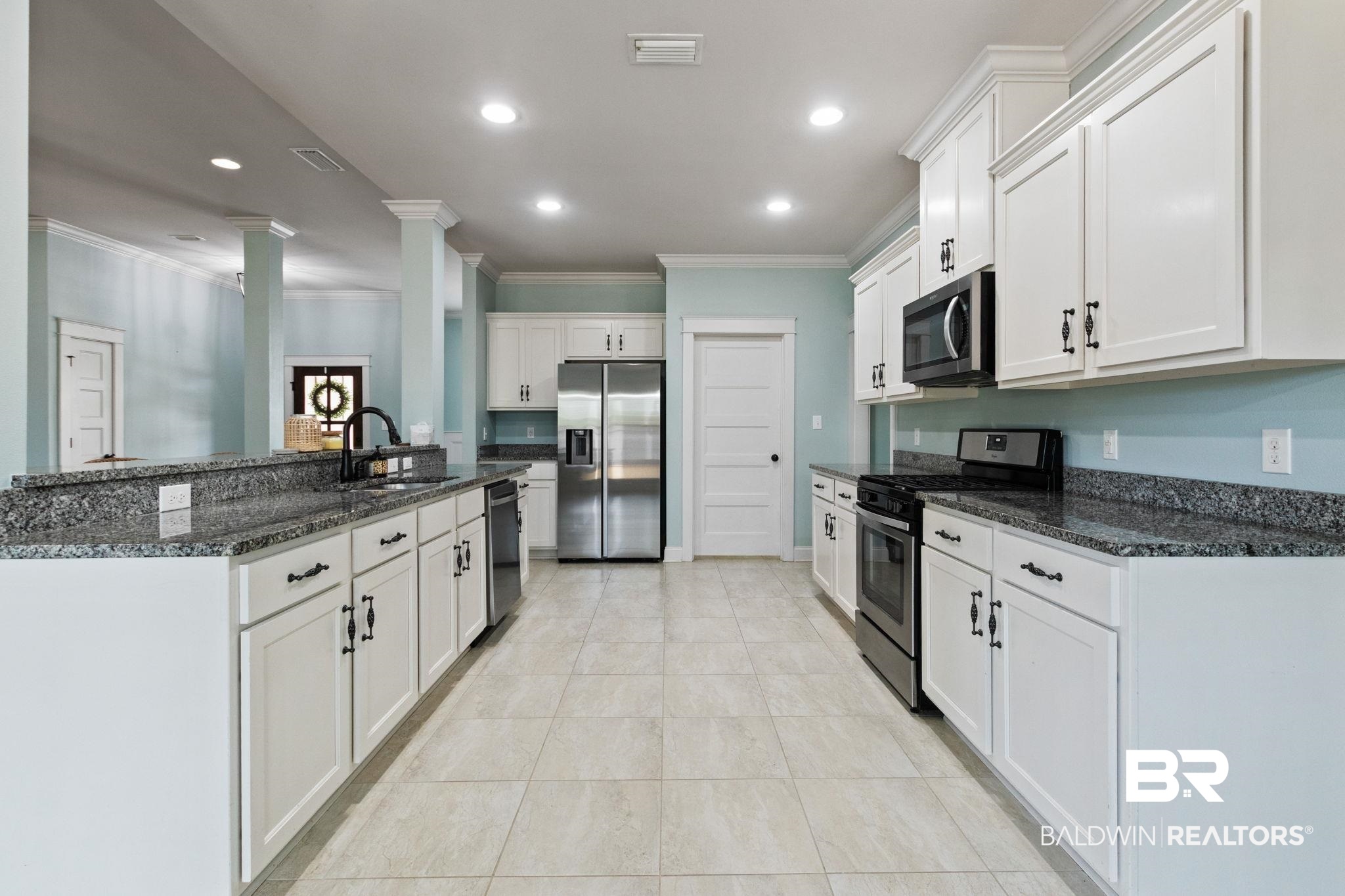 7048 Rocky Rd Loop Gulf Shores, AL 36542 - Photo 14 of 48 Gallery Image 14