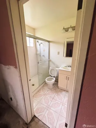 $948,888 | 44 Gillette Avenue, San Francisco, CA 94134