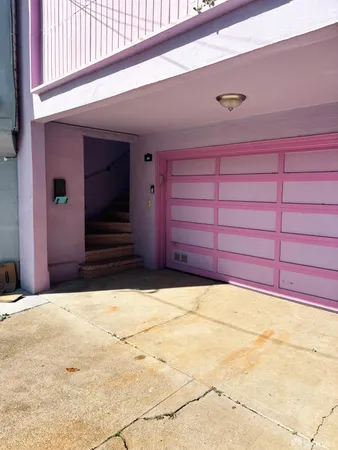 $948,888 | 44 Gillette Avenue, San Francisco, CA 94134