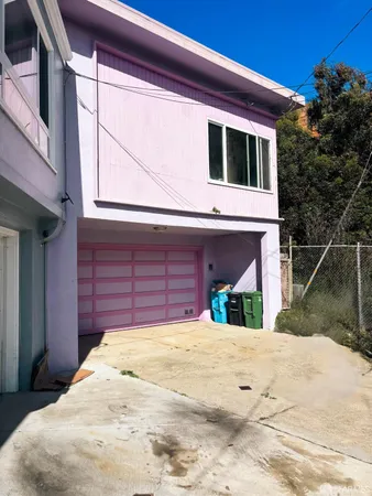 $948,888 | 44 Gillette Avenue, San Francisco, CA 94134