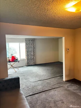 $948,888 | 44 Gillette Avenue, San Francisco, CA 94134
