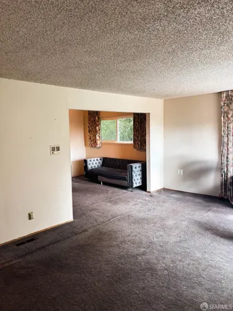 $948,888 | 44 Gillette Avenue, San Francisco, CA 94134