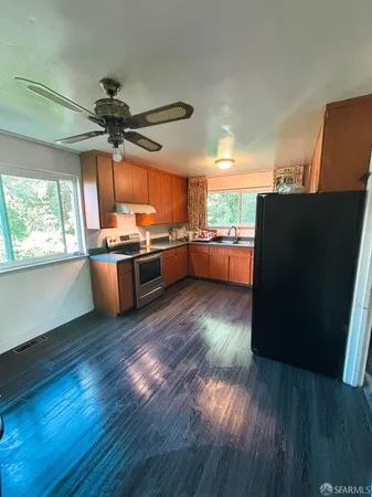 $948,888 | 44 Gillette Avenue, San Francisco, CA 94134
