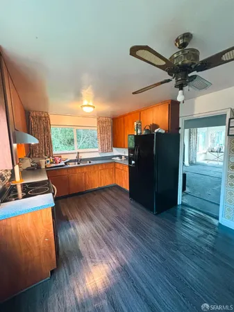 $948,888 | 44 Gillette Avenue, San Francisco, CA 94134